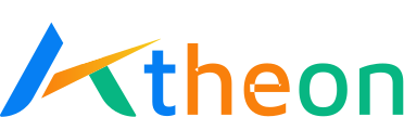 Atheon Logo